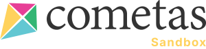 Sandbox Cloud